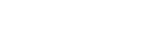 Mira Franquicia